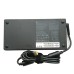 Laptop charger for Lenovo ThinkPad P72